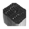"K Cooler Multi Socket Thermalright Le Grand Macho RT | FMx.AM3/4.115x.20xx TDP 280W"