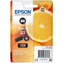 "Epson 33 Photo black NEUE VERPACKUNG"
