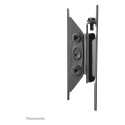 "Select Wandhalterung für Bildschirme bis 30' 25KG NM-W60BLACK Neomounts"