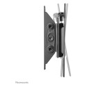 "Select Wandhalterung für Bildschirme bis 30' 25KG NM-W60BLACK Neomounts"