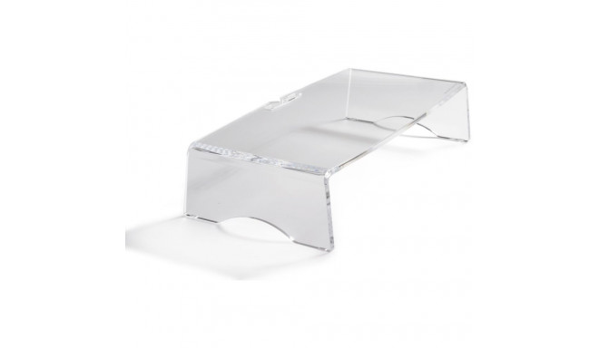 "BakkerElkhuizen Q-riser 90 Monitorständer"