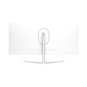 "LC-Power 86.36cm (34"") LC-M34-UWQHD-100-C-V3 VA+DP+HDMI"