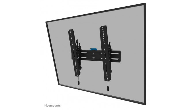 "Wandhalterung. neigbar. für 32-65"" Bildschirme 60KG WL35S-850BL14 Neomounts"