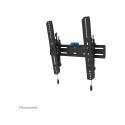"Wandhalterung. neigbar. für 32-65"" Bildschirme 60KG WL35S-850BL14 Neomounts"