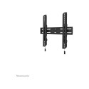"Wandhalterung. neigbar. für 32-65"" Bildschirme 60KG WL35S-850BL14 Neomounts"