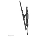 "Wandhalterung. neigbar. für 32-65"" Bildschirme 60KG WL35S-850BL14 Neomounts"