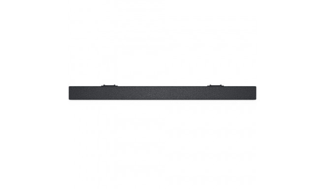 "SB521A Soundbar für Displays DELL"