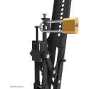 "Wandhalterung. neigbar. für 32-65"" Bildschirme 60KG WL35S-850BL14 Neomounts"