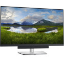 "SB521A Soundbar für Displays DELL"