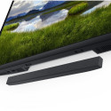 "SB521A Soundbar für Displays DELL"