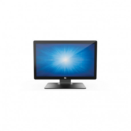 "elo Touchscreen Monitor 2202L [E351600]"