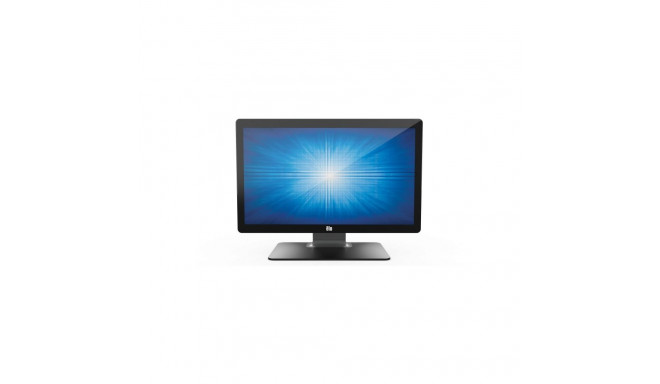 "elo Touchscreen Monitor 2202L [E351600]"