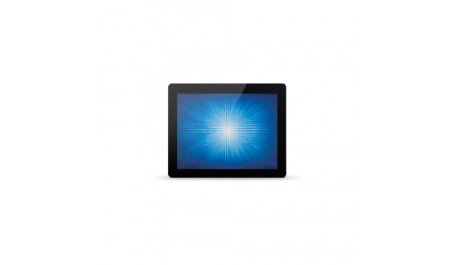 "38.1cm/15' (1024x768) Elo Touch Solutions"