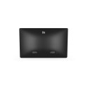 "elo Touchscreen Monitor 2202L [E351600]"