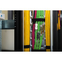 "DIGITUS CAT 8.2 S/FTP Installationskabel. 100m. Simplex. DCA"