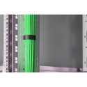 "DIGITUS CAT 8.2 S/FTP Installationskabel. 100m. Simplex. DCA"