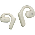 "JVC HA-NP35T-WU wei"