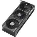 "RX 9070 XT 16GB ASUS Prime Radeon OC GDDR6 3 Fan"