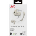 "JVC HA-NP35T-WU wei"