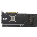 "RX 9070 XT 16GB ASUS Prime Radeon OC GDDR6 3 Fan"