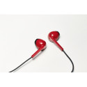 "JVC HA-F19M-RB-E rot-braun"