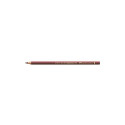 "FABER-CASTELL Farbstift Polychromos Farbe 192 6er"