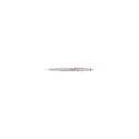 "ROTRING Feinminenstift 800 Silber 0.7 Geschenkbox"