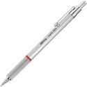 "ROTRING Feinminenstift rapid PRO Chrom FM 0.7 mm Geschenkbox"