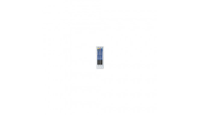 "STAEDTLER 775 Druckbleistift Mars micro 3-Stk"