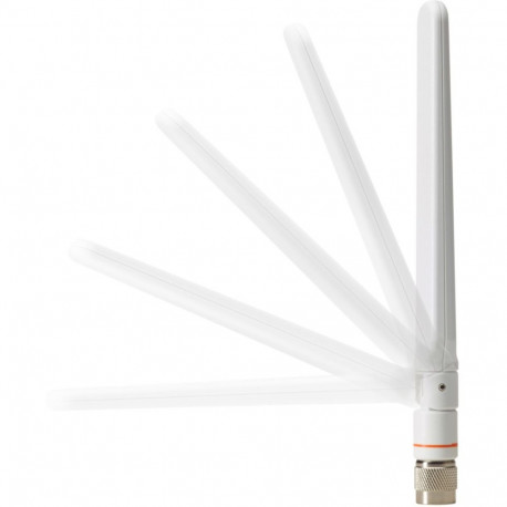 "Cisco Aironet Dual-Band Antenne"