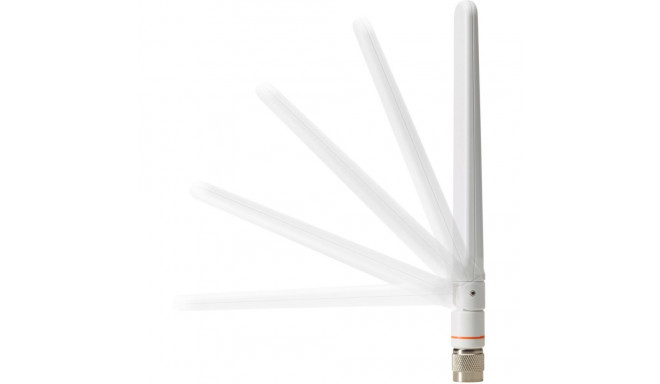 "Cisco Aironet Dual-Band Antenne"
