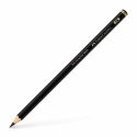 "FABER-CASTELL Bleistift Pitt Graphite Matt 8B 12er"