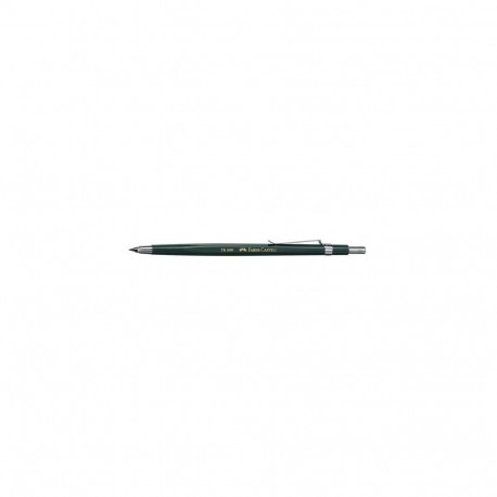 "FABER-CASTELL Fallminenstift TK 4600 2mm"