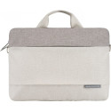 "Asus EOS Shoulder Bag grey 16"""