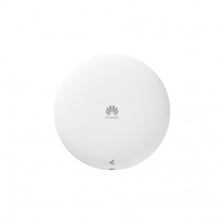 HUAWEI siseruumide juurdepääsupunkt AP362E 11ax 2+2 kaheribaline nutikas antenn RJ45x1