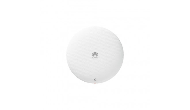 "HUAWEI AP362E 11ax indoor 2+2 dual bands smart antenna RJ45x1 11ax dual bands"