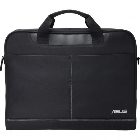 "Asus NEREUS Carrybag 40.64cm (16"") black"