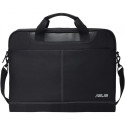 "Asus NEREUS Carrybag 40.64cm (16"") black"