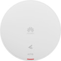 "HUAWEI AP661 11ax indoor 2+2+4 tri bands smart antenna USB BLE eKit"