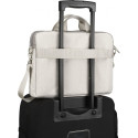 "Asus EOS Shoulder Bag grey 16"""