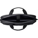 "Asus NEREUS Carrybag 40.64cm (16"") black"
