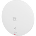 "HUAWEI AP661 11ax indoor 2+2+4 tri bands smart antenna USB BLE eKit"