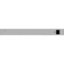 "HUAWEI Data Communication S310S-26PN4JX S310S-26PN4JX S310S-26PN4JX 24x10/100/1000BASE-T ports 22xP