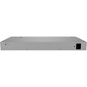 "HUAWEI Data Communication S310S-26PN4JX S310S-26PN4JX S310S-26PN4JX 24x10/100/1000BASE-T ports 22xP