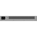 "HUAWEI Data Communication S310S-8P4JX S310S-8P4JX S310S-8P4JX 8x10/100/1000BASE-T ports 128 W PoE+ 