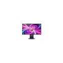 "LG 32"" 32GS94UX-B 4k UHD OLED HDR10 DisplayHDR40 TRUE BLACK"