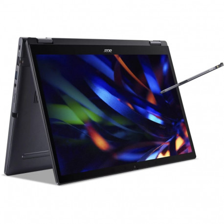 "Acer TravelMate P4 Spin 16:10 i5-1335U 16GB 512GBSSD LTE W11P"