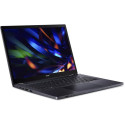 "Acer TravelMate P4 Spin 16:10 i5-1335U 16GB 512GBSSD LTE W11P"