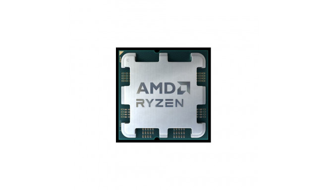 "AMD Ryzen 7 PRO 7745 AM5 65W 8C/16T 5.3GHz MPK"