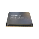 "AMD Ryzen 5 4500 4.1GHz AM4 6C/12T 65W 11MB with Wraith Stealth Cooler MULTIPACK"